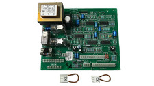 Ferroli 39803410 PCB VMF7 M1 -
