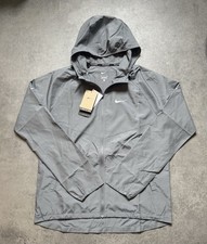 Nike Repel Miler Grey