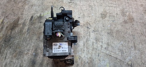 Citroen peugeot semiautomatic - peugeot,