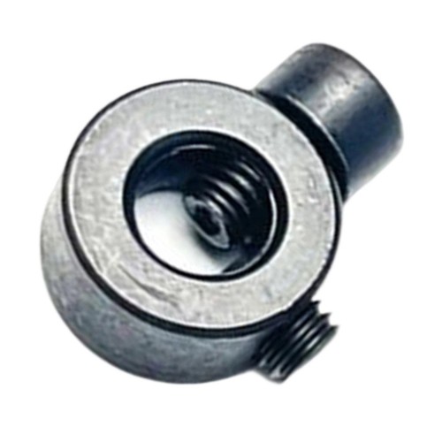 Replacement 4304 cutting - replacement,