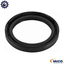 SHAFT SEAL MANUAL TRANSMISSION