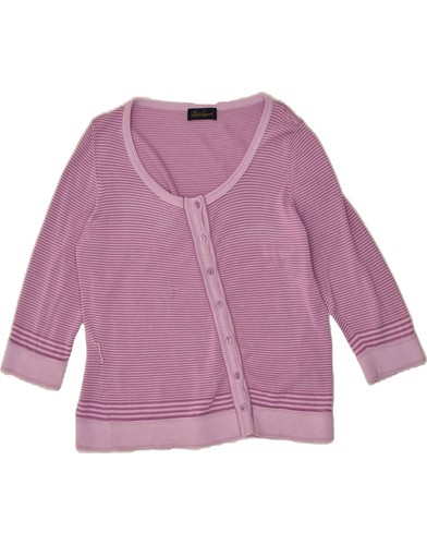 Luisa spagnoli womens 4 - spagnoli, 3/4