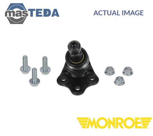 L17j01 suspension ball joint - l17j01,