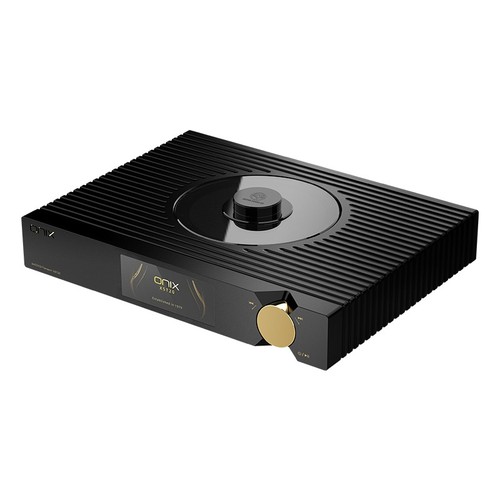 Shanling onix zenith xst20 - zenith,