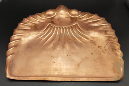 Antique art deco joseph - art,