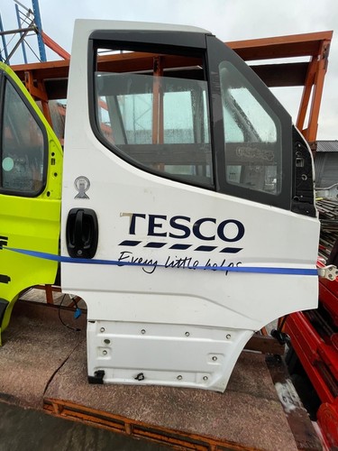 Iveco daily 2015 - daily,
