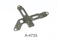 Honda CB 750 Nighthawk RC38