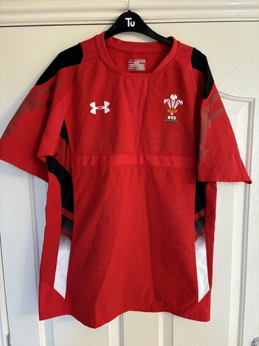 2013 2014 wales rugby - 2014,