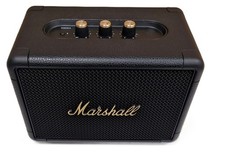 Marshall Kilburn II Portable