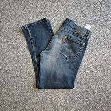 Levi’s 504 Vintage Fair