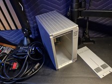 Solid State Logic Mynx SSL