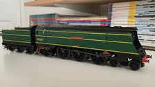 Hornby OO Gauge R2315 Light