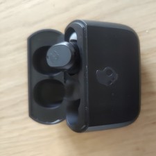 Skullcandy Mod Bluetooth