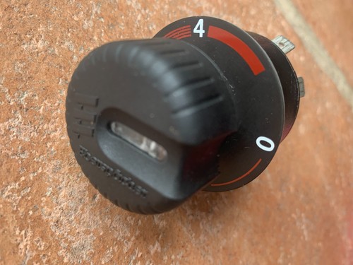 Eberspacher 12v airtronic - 12v,
