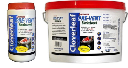 Cloverleaf blanket answer - blanket,