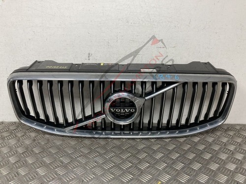 Volvo 142 front - volvo,