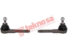 Tie Track Rod End Front Left