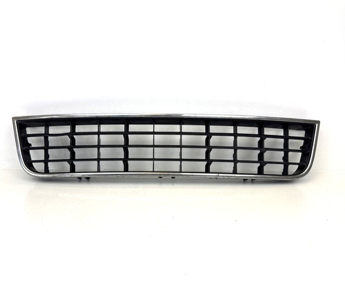 Audi 2001 2005 front - a6,