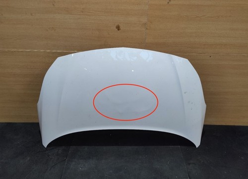 Vauxhall corsa mk4 door - vauxhall,