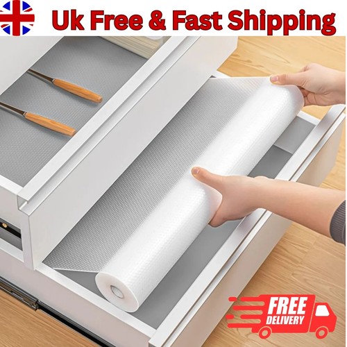 Bulk roll waterproof drawer - 5m,
