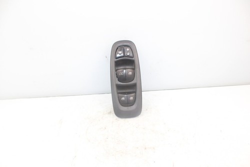 254011766r front window - 254011766r,