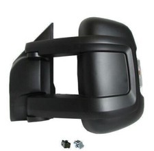 Burstner Motorhome Mirror Long