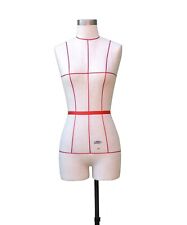 Mannequin Dummy Ideal For