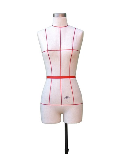 Mannequin tailors ideal for - tailors,