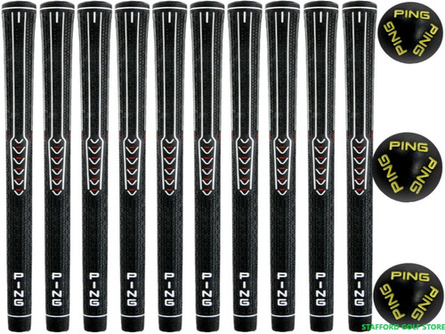 Ping golf grips 1 - id-8,