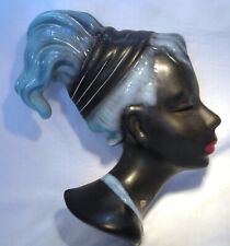 CORTENDORF MID CENTURY MCM RETRO WALL MASK 3440