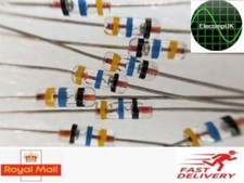 D2D (Д2Д) GERMANIUM DIODE