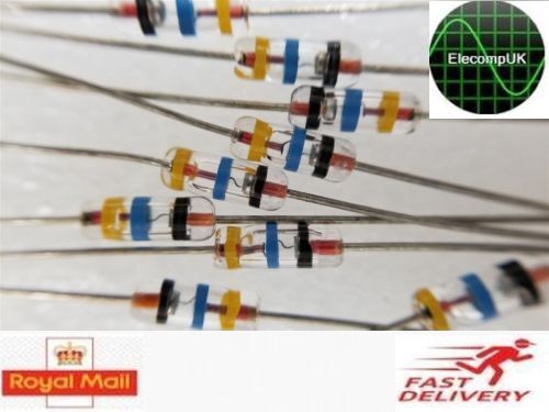 D2d germanium diode - (Д2Д),