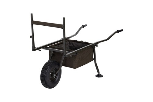 Carp porter stealth - carp,