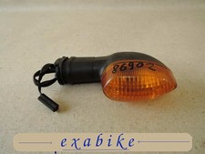 turn signal for Yamaha TDM 900
