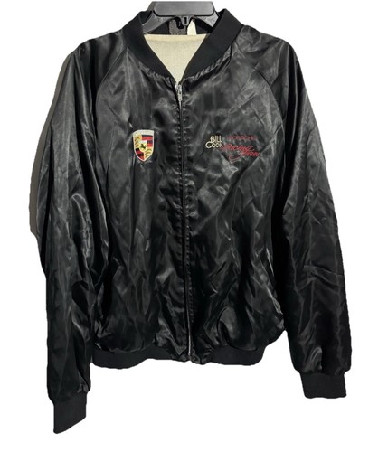 Vintage porsche 944 auto - vintage,