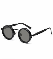 Adjustable 1-9 Sunglasses