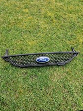 GENUINE FORD GALAXY MK3 FRONT