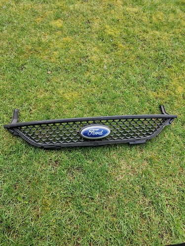 Genuine ford galaxy mk3 front - ford,