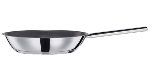 Villeroy boch vivo 24cm - villeroy,