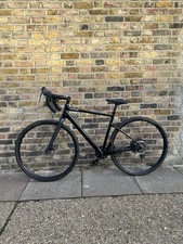 2023 Cannondale Topstone 4