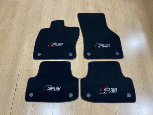 Luxury floor car mats for - luxury,