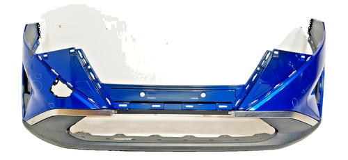 Genuine nissan qashqai 2024 - genuine,