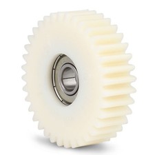 36T Gear Nylon Gear Nylon