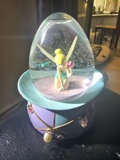 Disney Tinkerbell Glitter