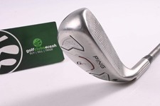 Ping G20 #3 Hybrid / 20 Degree / Regular Flex Ping TFC 169 Shaft