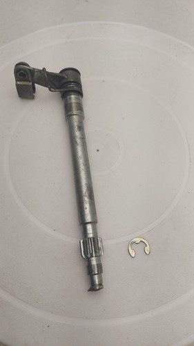 Yamaha yzf 1000 4xv clutch - yamaha,