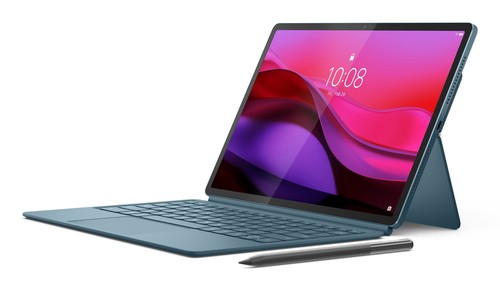 Lenovo yoga tab plus - lenovo,