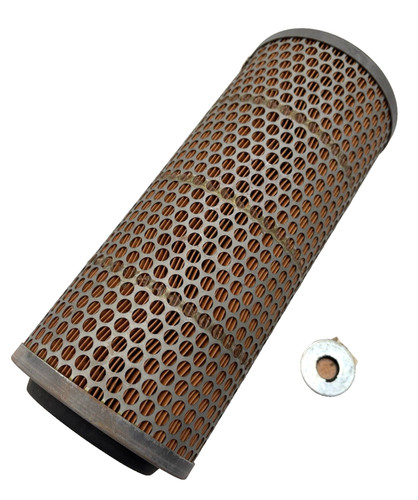 Mann outer air - , filter