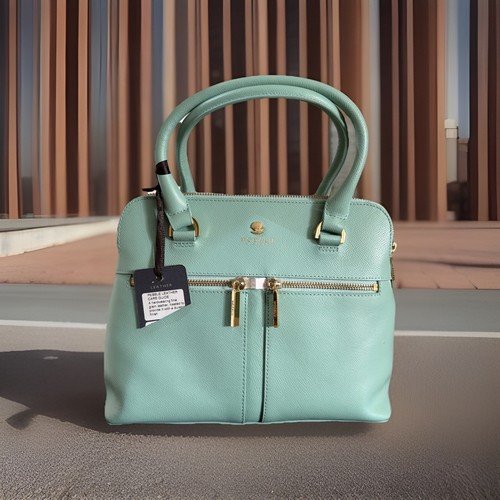 Modalu england pippa classic - modalu,