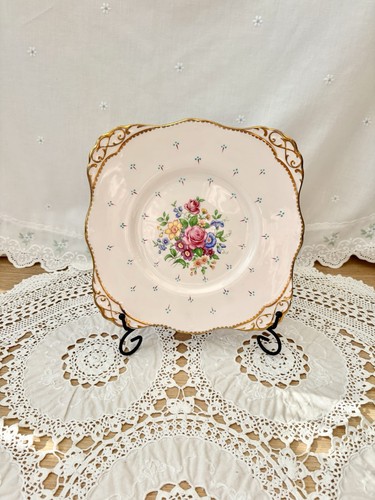 Tuscan ornate hand - tuscan, painted